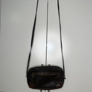 Authentic Vintage LV Sling